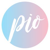 Pio One - Sedcard erstellen
