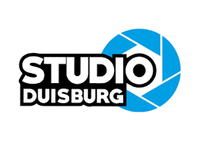 StudioDuisburg